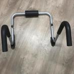 Fitness toestel, Sport en Fitness, Fitnessmaterialen, Ophalen, Zo goed als nieuw