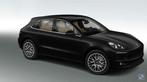 Porsche Macan Full option luchtvering/ camera 360/ ....., Auto's, Porsche, Automaat, 4 cilinders, 1984 cc, Zwart