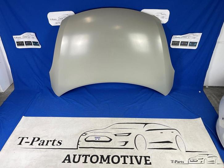 Suzuki swift 14+ capot neuf original, Autos : Pièces & Accessoires, Carrosserie & Tôlerie, Capot moteur, Neuf