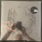 2LP Have A Nice Life - Voids (Canary Yellow Vinyl) Sealed, Ophalen of Verzenden, Nieuw in verpakking, 12 inch, Overige genres