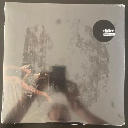 2LP Have A Nice Life - Voids (Canary Yellow Vinyl) Sealed, Cd's en Dvd's, Vinyl | Rock, Nieuw in verpakking, Overige genres, 12 inch