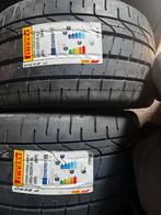 2x 285 30 19 PIRELLI P zero Corsa ASIMMETRICO 2 AR, Ophalen, Nieuw