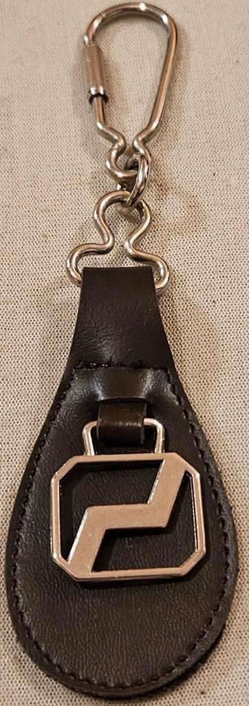 Porte-clés Avon Schwartz, Collections, Porte-clés, Comme neuf, Enlèvement ou Envoi