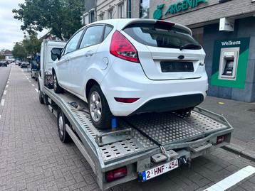 ✅ Takelwagen - takeldienst 100% beschikbaar 24/7 service beschikbaar voor biedingen