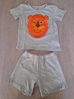 Pyjama JBC 110, Kinderen en Baby's, Nacht- of Onderkleding, Jongen of Meisje, JBC, Ophalen of Verzenden