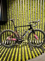 Nieuw! Cannondale S6 LAB71, Fietsen en Brommers, Fietsen | Heren | Herenfietsen, Versnellingen, Nieuw, 53 tot 57 cm, Ophalen