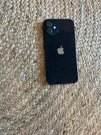 Iphone 12 - 64GB, Ophalen of Verzenden, Zo goed als nieuw, IPhone 12