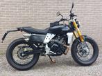 FANTIC CABALLERO FT 500, Overig, 1 cilinder, Fantic, Particulier