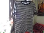 T Shirt Clockhouse  maat S, Kleding | Dames, T-shirts, Overige kleuren, Ophalen of Verzenden, Zo goed als nieuw, C&A