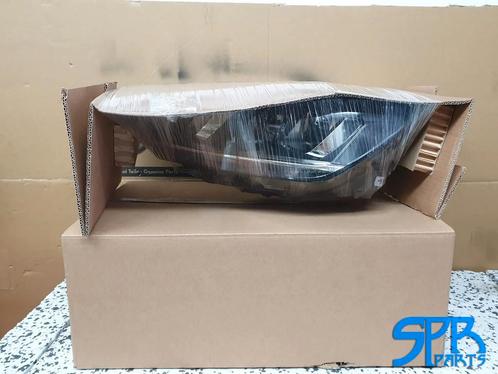 Golf VII SPORTSVAN LINKS XENON KOPLAMP NIEUW ORGI 510941039A, Auto-onderdelen, Verlichting, Volkswagen, Nieuw