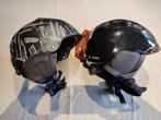 Skihelm maat XS 48-53 en S 51-54, Ophalen of Verzenden, Gebruikt, Overige typen, Overige merken