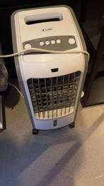 Ventilator, Elektronische apparatuur, Airco's, Ophalen, Zo goed als nieuw