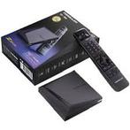 Formulator premium tv-box en abonnement, z10se - z11, Ophalen of Verzenden, Nieuw
