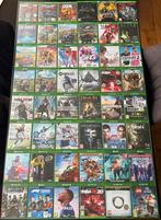 Xbox Games & Monitors, Ophalen of Verzenden, Zo goed als nieuw, Online