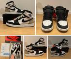 Nike air Jordan 1 high OG 'stage haze' / corail blanchi M45, Vêtements | Hommes, Chaussures, Enlèvement ou Envoi