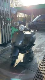 Scooter La Sourini R 2024, Fietsen en Brommers, Scooters | Vespa, Ophalen of Verzenden, Zo goed als nieuw, Benzine