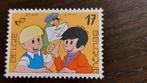 België: Jommeke - obp 2707, Postzegels en Munten, Kinderen, Ophalen of Verzenden, Orginele gom, Zonder stempel
