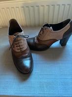 Schoenen 3 paar, maat 38, Ophalen, Schoenen met lage hakken, Blauw, Gabor