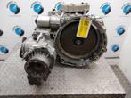 AUDI A3 [TRANS_GEARBOX] 2017, Auto-onderdelen, Ophalen of Verzenden, Gebruikt, Stiba lid