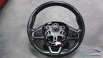 Lederen stuurwiel Renault Captur   484009811R, Ophalen of Verzenden, Herkomst onderdeel bekend, Gebruikt, Renault