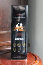 Whisky The Six Isles, Ophalen of Verzenden, Nieuw, Verpakking