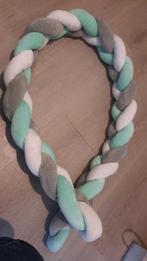 Tresses lit, Kinderen en Baby's, Overige Kinderen en Baby's, Ophalen, Nieuw