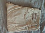 WESTBURY, Andere, Wit, Ophalen of Verzenden, Maat 56/58 (XL)