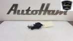 MOTOR RAAMMECHANIEK Alfa Romeo 159 Sportwagon (939BX), Auto-onderdelen, Gebruikt, Alfa Romeo