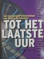 Reeks Ambo en GZA en laatste nieuws e.a., Ophalen of Verzenden, Zo goed als nieuw