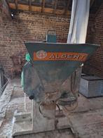 Graan molen albert, Articles professionnels, Agriculture | Aliments pour bétail, Enlèvement