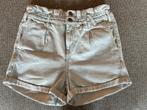 Jeansshort America Today maat S, Ophalen of Verzenden, Zo goed als nieuw, Maat 36 (S), Blauw