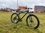 Bulls Wildtail 27.5” | 21v | schijfremmen | maat 46, Bulls, Autres marques, Enlèvement ou Envoi, Comme neuf