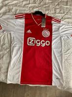 Ajax shirt, Sport en Fitness, Voetbal, Maat M, Ophalen of Verzenden, Nieuw, Shirt