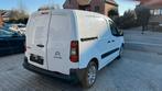 Citroen berlingo 1.6 HDI 2018 euro 6, Achat, Euro 6, Entreprise, Citroën