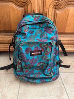 Schooltas, Handtassen en Accessoires, Tassen | Schooltassen, Ophalen, Gebruikt, Aktetas of Boekentas