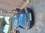 Saab 9.3 cabrio gekeurd voor verkoop, Particulier, Te koop