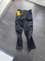 Werkbroek Snickers, Kleding | Heren, Broeken en Pantalons, Ophalen, Nieuw, Maat 48/50 (M)