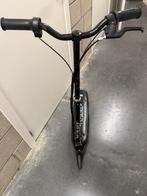 !MOET WEG! Flyblade elektrische step voor kinderen, Fietsen en Brommers, Steps, Ophalen