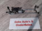 RUITENWISSERMOTOR VOOR Volkswagen Golf VII (AUA), Gebruikt, Volkswagen