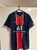 Psg shirt S, Sport en Fitness, Voetbal, Maat S, Verzenden, Zo goed als nieuw, Shirt