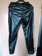 Legging, Nieuw, Legging