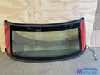 MERCEDES SLK R170 ROOD 586 achterraam achterruit 1996-2004, Auto-onderdelen, Gebruikt, Mercedes-Benz