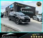 Toyota RAV4 2.0D-4D -! AWD! - 1e eigenaar. - Hitch, Auto's, Toyota, Zwart, 4 cilinders, Zwart, Rav4