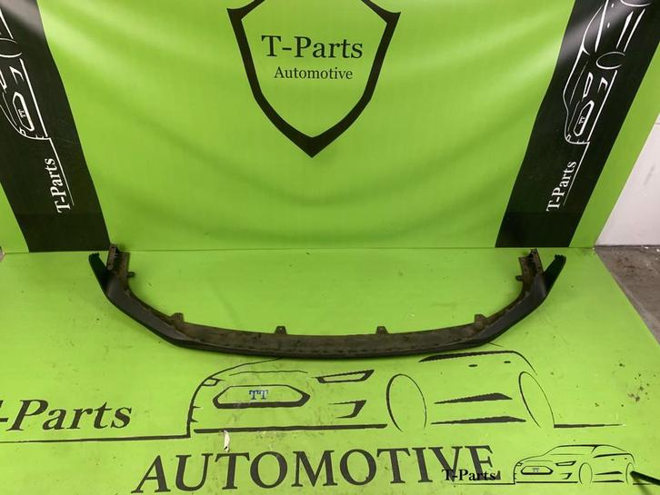 Hyundai i30n 86512s0000 spoiler de pare-chocs avant, Autos : Pièces & Accessoires, Carrosserie & Tôlerie, Pare-chocs, Hyundai