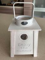 Decoratie / allerlei / aan 5 euro per stuk, Enlèvement, Comme neuf