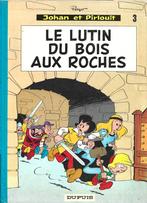 bd, Meerdere stripboeken, Ophalen of Verzenden, Gelezen, Peyo