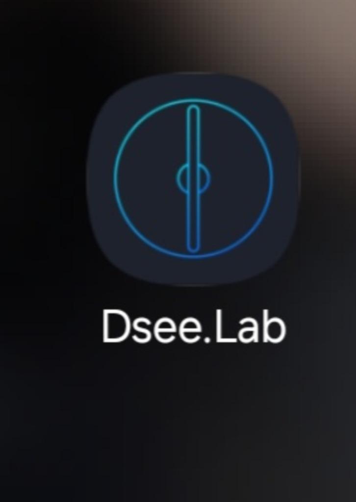 3D Hologram Ventilator Spectaculaire Reclame in de Lucht!, Zakelijke goederen, Horeca | Meubilair en Inrichting, Decoratie, Nieuw in verpakking