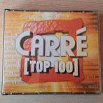 Carré [Top 100] (5 cd), Cd's en Dvd's, Ophalen of Verzenden