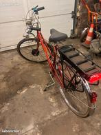 Vélo électrique GITANE, Fietsen en Brommers, 53 tot 56 cm, Ophalen, Gebruikt, Giant