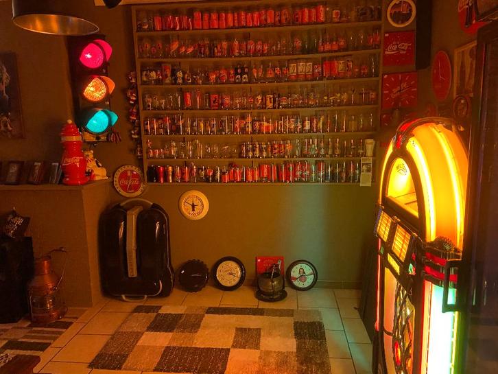 ancien feu de signalisation d'origine, Collections, Appareils électroniques, Autres types, Enlèvement